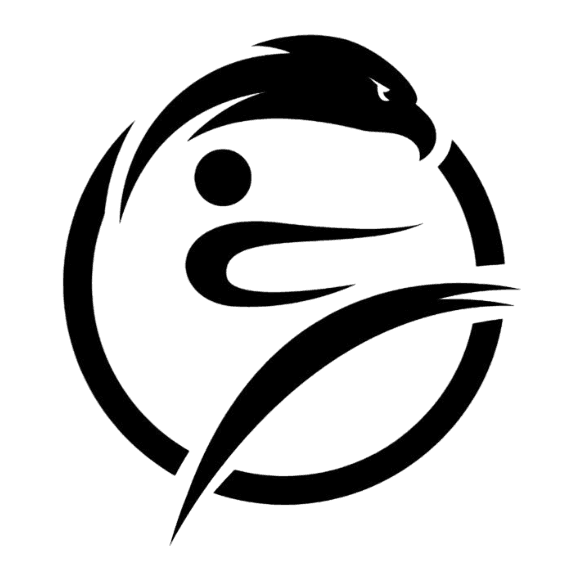 FEMAT Logo