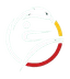 FEMAT Logo